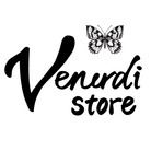 Venerdi store 神戸の雑貨屋 ( Venerdi_store )