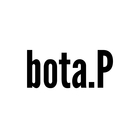 bota.P ( bota_P )