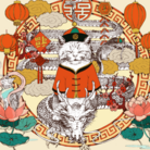 TSUBOshop ( tsbobo )