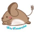 ぽんずmarché ( Ponzu220223 )