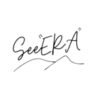 See"ERA" ( SeeERA )
