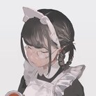 あいちゃ.wav ( aicha_wav )