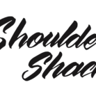 ショルダーシャック ( shouldershack )