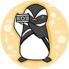 ヤマト@photo ( yamt_photo )