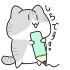しろ ( graphic_shiro )