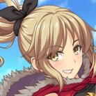 元スロカス@持病有り ( hip_daisuki_72 )