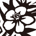 大島ナッツ ( assistfood )