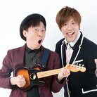 ロコモコボンゴ！グッズSHOP ( locomocoadam )