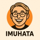 imuhataya