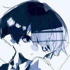 椎名れれ/身体は正直だって言ってんの ( rereoOorere )