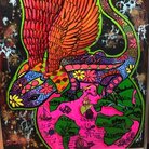 Slick An Original ( muwaan88655312 )