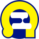 月企画 ( tukikikaku )