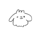 87のすずり屋さん ( 87san )