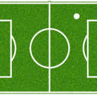 サッカーの気分 ( footbaaaall )