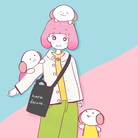 ここしー ( cocosii )