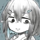 椎名藍色 ( siinaaiiro )