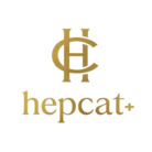 インディーズブランド：hepcat + ( hepcat )
