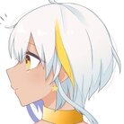 ミリル・シャムシルル🌙⚜️ ( miriru_sham )