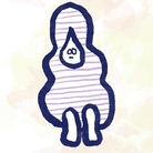 いちかわあいオリジナルグッズ ( aiichikawa )