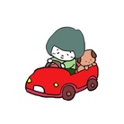 ゆこ ( yuyukott )