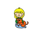 JGTX ジクトックス ( mwtj )