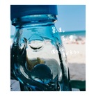 検討中 ( Osmanthus1212 )