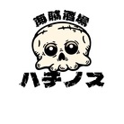 海賊酒場ハチノス ( KaizokuSakaba_Hachinosu )