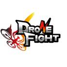 公式【official】ドローンファイト【DroneFight】 ( DRONEFIGHT )
