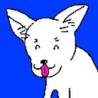 チワワプリンセスキャッスル ( Z023B )