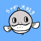 うなぎの寝床 ( munabirekijou )