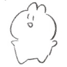 ピヨ次郎 ( Kanou_fuka )
