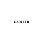 L a m e i r  /  ﾗﾒｲﾙ ( lameir )