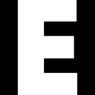 エクスペクト合同会社 ( expecto )