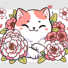 ねこのて舎デザインズ ( koneko894615061 )