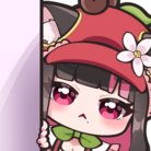 苹菓（ りんご ） ( req65 )