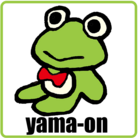 yama-on