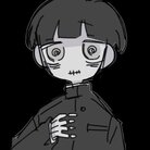 HAM ( HAM__monster )