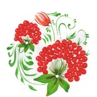 Petrykivka_Japan  ( Nataly_in_jp )