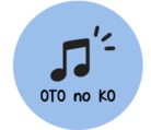 🎵 OTO no KO（オトノコ） ( rie_rie_rie )