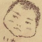 ichino ( ichino280818 )