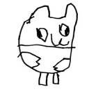 SUN +３ ( ryo3sun )