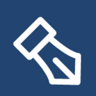 SECRETARY4ME® Official Shop ( SECRETARY4ME )