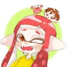 ちょそ♪ ( gogotyoso )