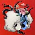 SHOKO KITAMOTO ( 0sho_k0 )