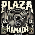 プラザハマダ ( plazahamada )