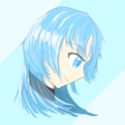 カズッキー ( Elize_Kazukki )