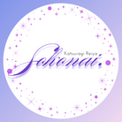 葛城零夜│Reiya Katsuragi ( Reiya_Katsuragi )