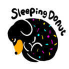 dachshund!!! ( matsudesign )