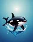 しゃむ ( shamu_mu )