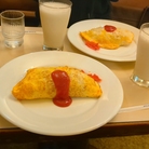 本格中華 岡部 ( okabepopopo )